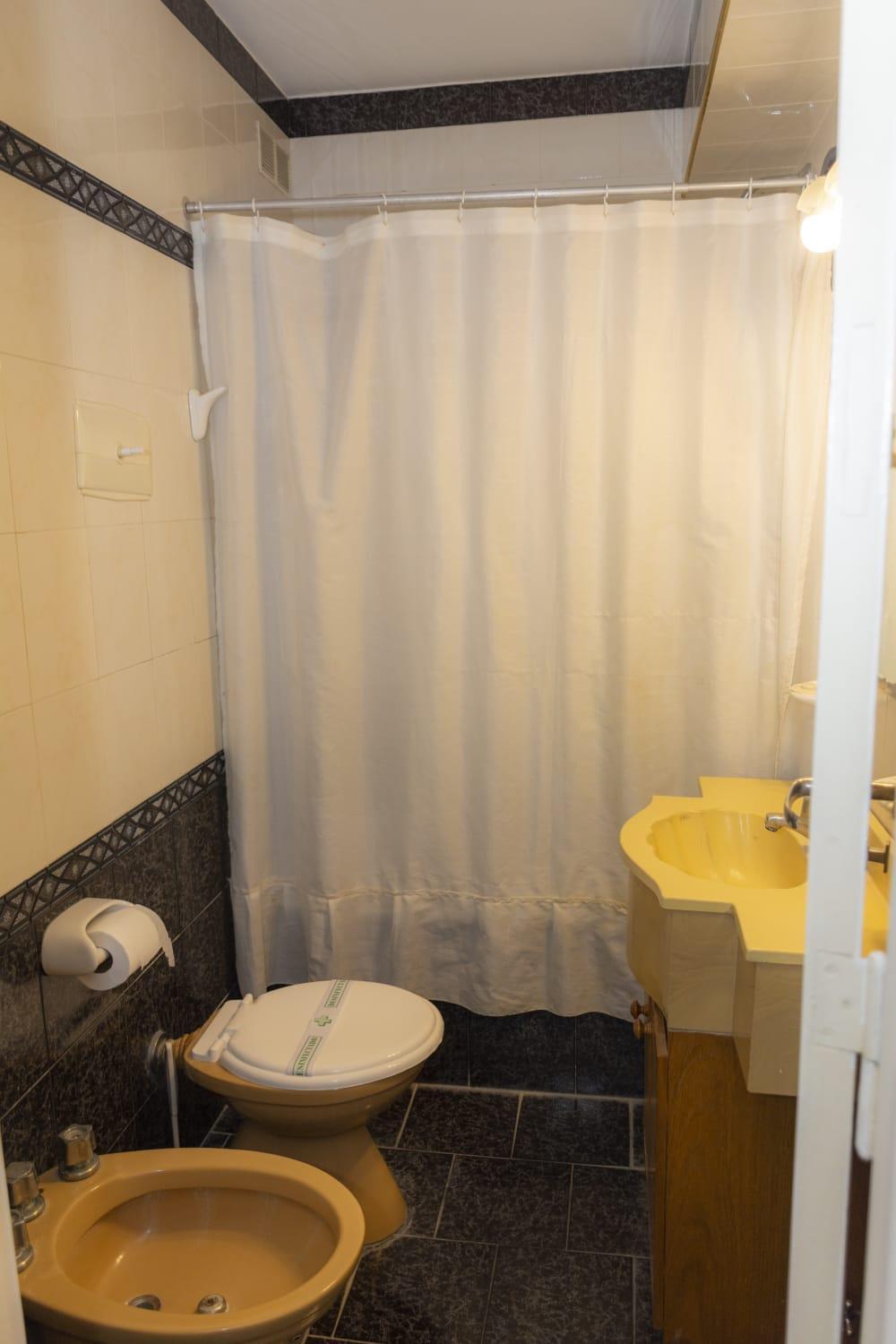 Hotel Gran Augusto 3*
