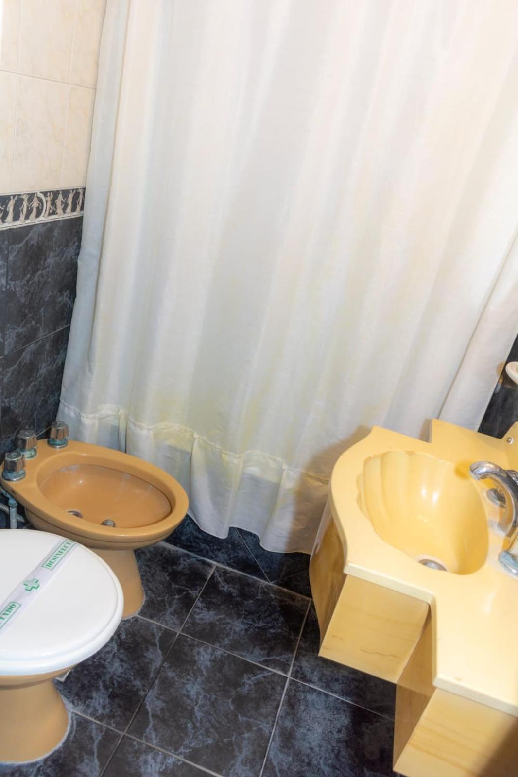 Hotel Gran Augusto