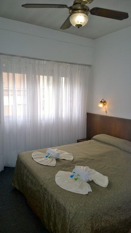 Hotel Gran Augusto